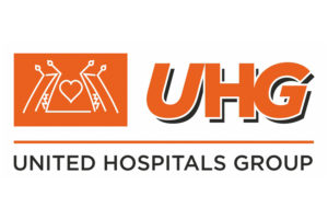 United Hospitals Group