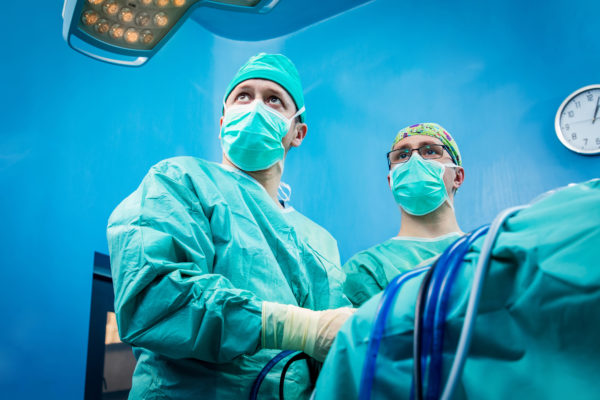 Колоноскопия: подготовка и о процедуре
