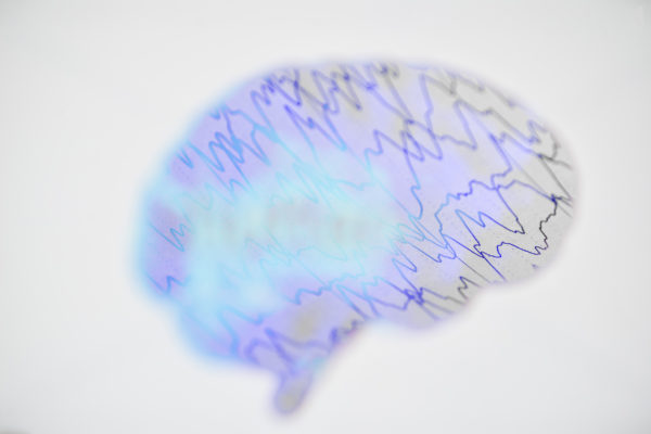 Эпилепсия: что нужно знать о заболевании?